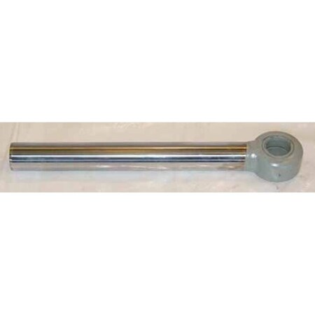 Aftermarket Rod, 2  Fits Case 680E, 680G, 680H, 680K G110166-PVE